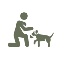 General Pet Practice Icon