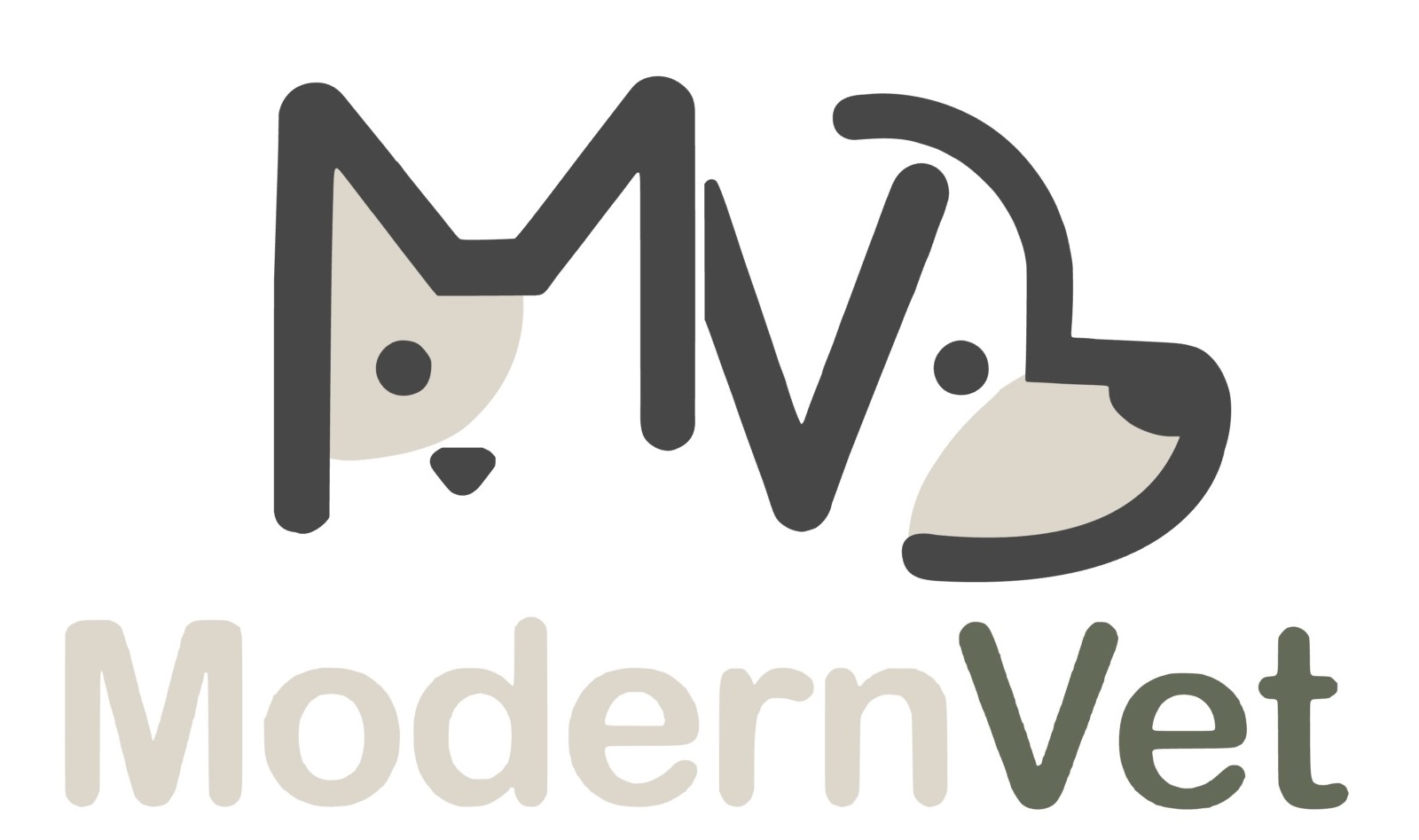ModernVet