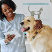 Does Pet Insurance Cover Shots & Vaccines?