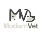 ModernVet